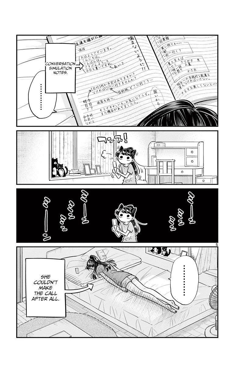 Page 5 of Chapter 37