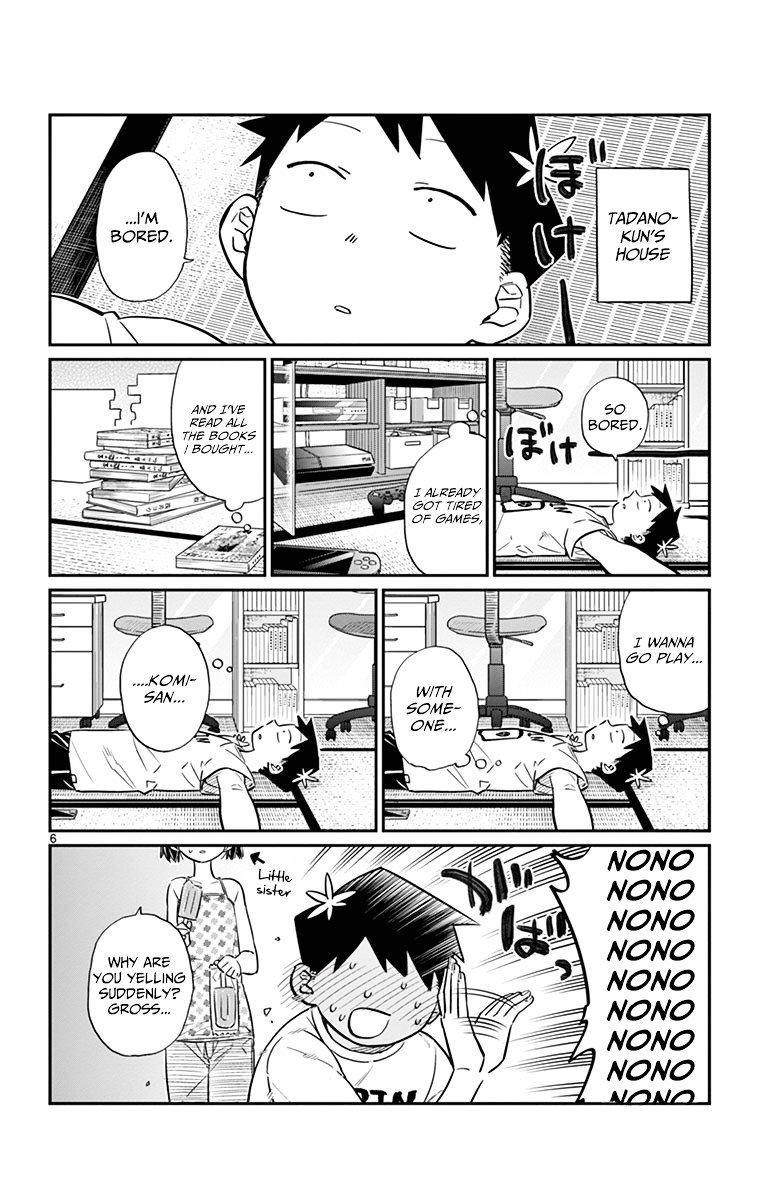Page 6 of Chapter 37