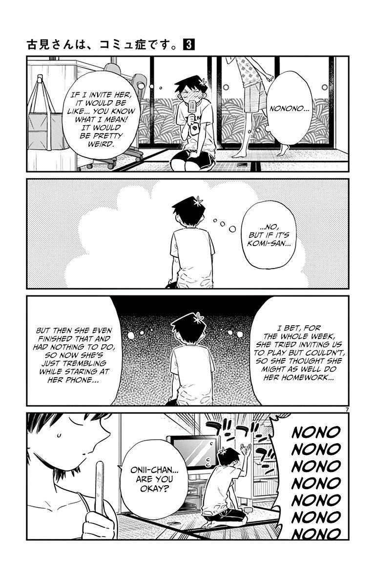 Page 7 of Chapter 37