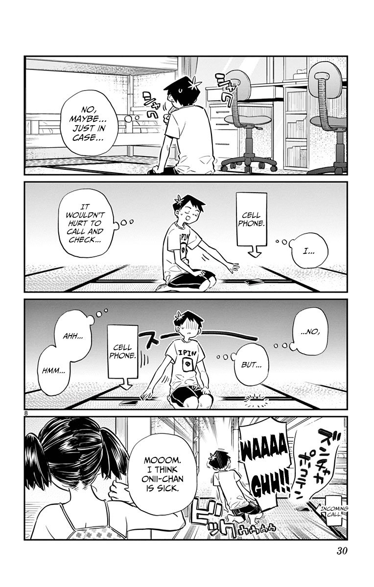 Page 8 of Chapter 37