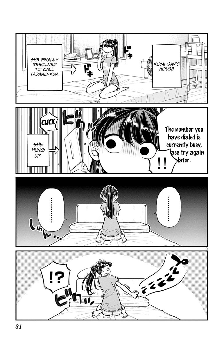 Page 9 of Chapter 37