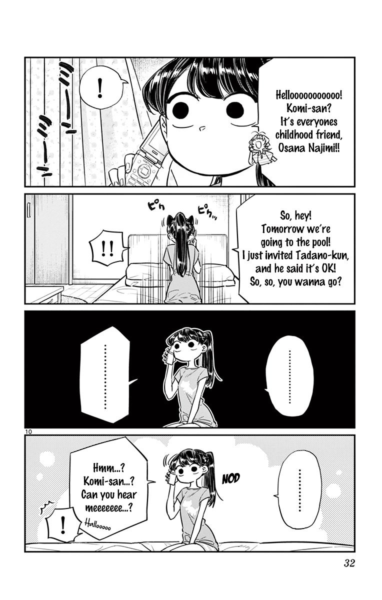 Page 10 of Chapter 37
