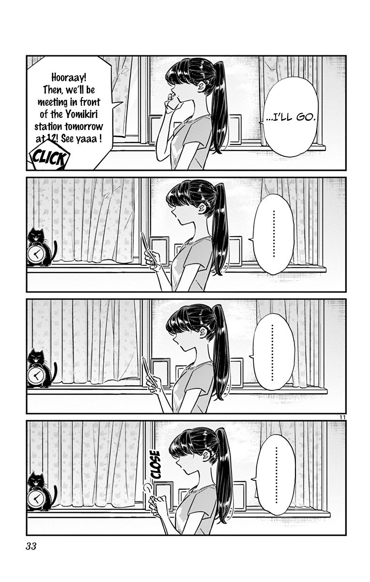 Page 11 of Chapter 37