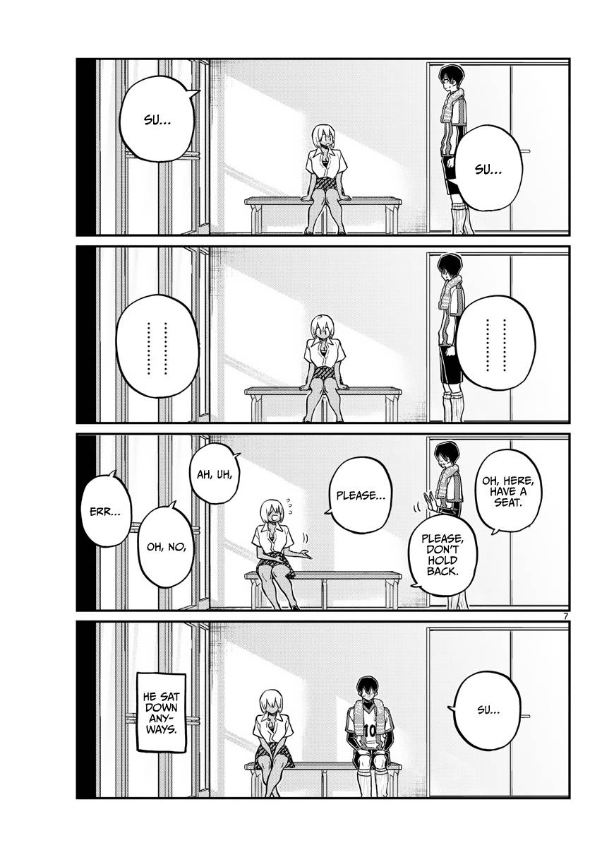 Page 7 of Chapter 370