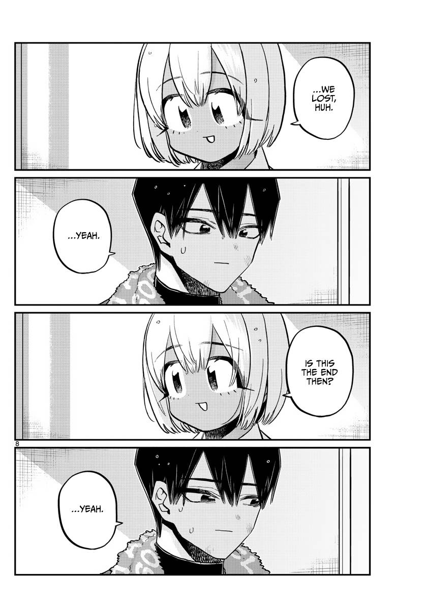 Page 8 of Chapter 370