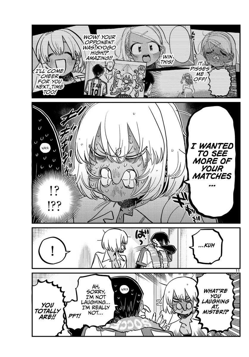 Page 11 of Chapter 370