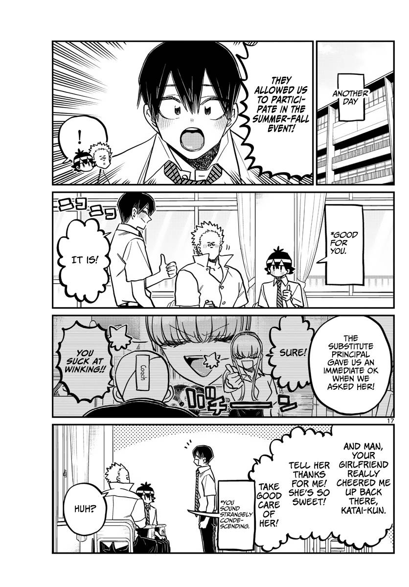 Page 17 of Chapter 370