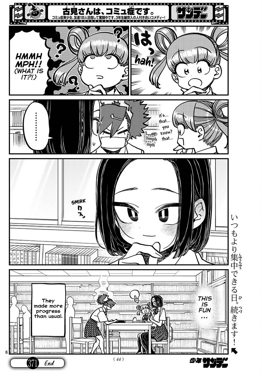 Page 6 of Chapter 371