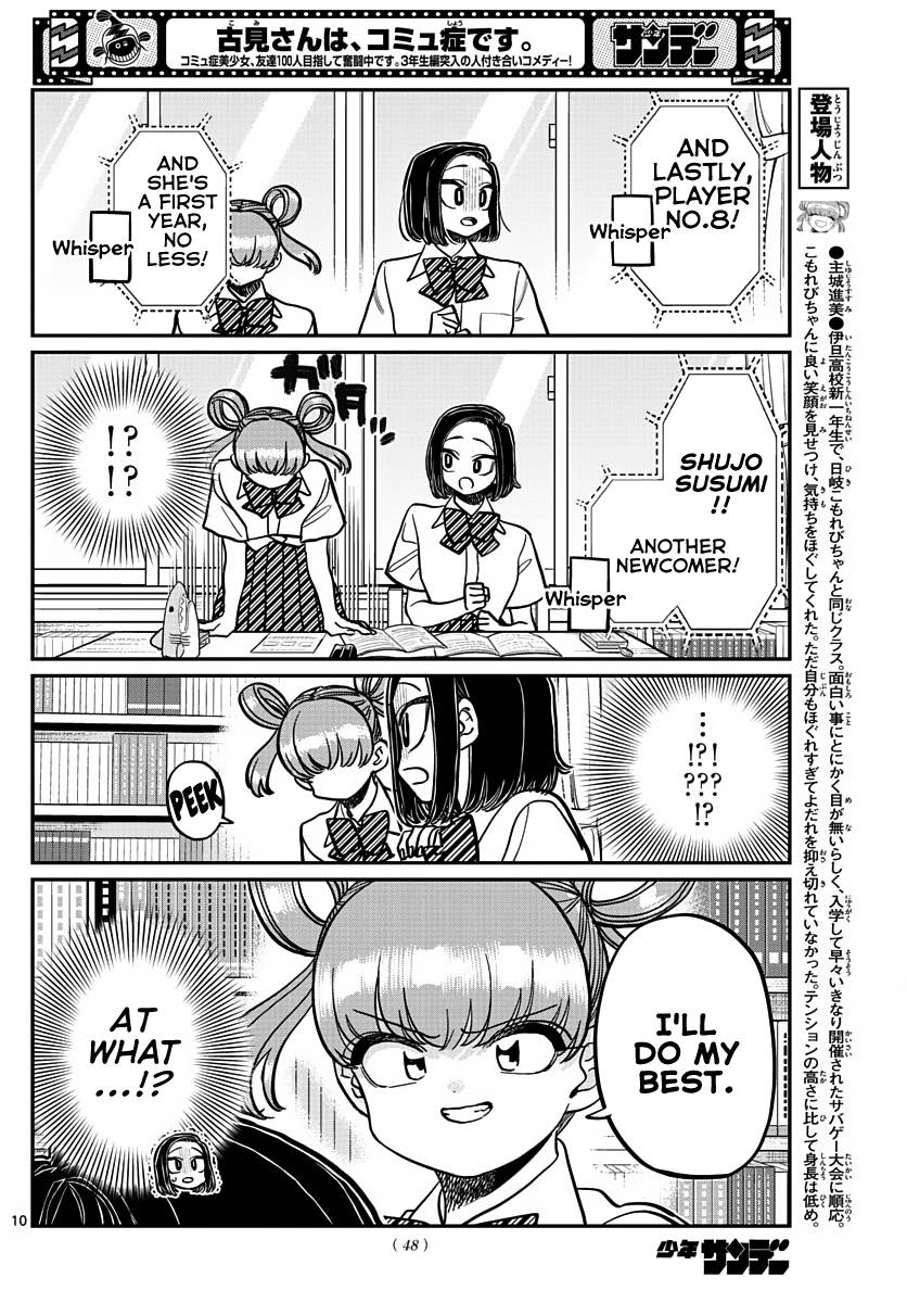 Page 4 of Chapter 372