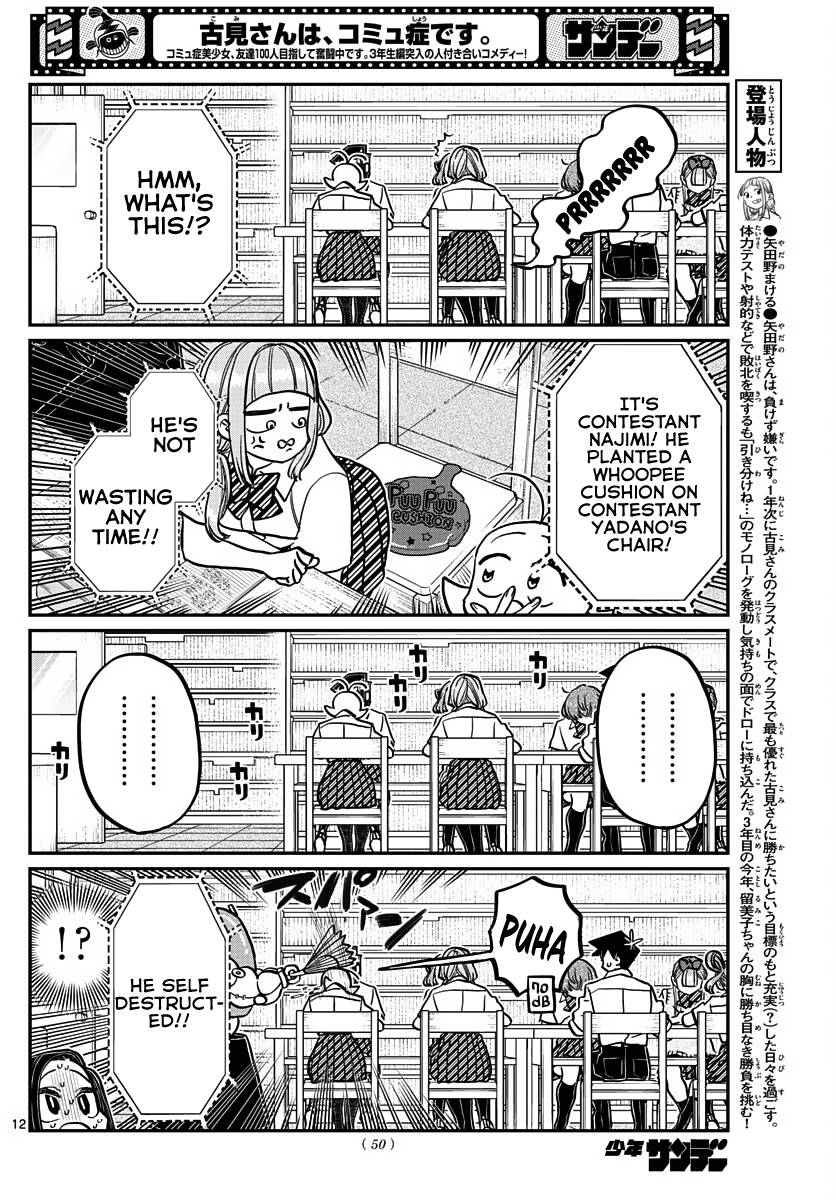 Page 6 of Chapter 372
