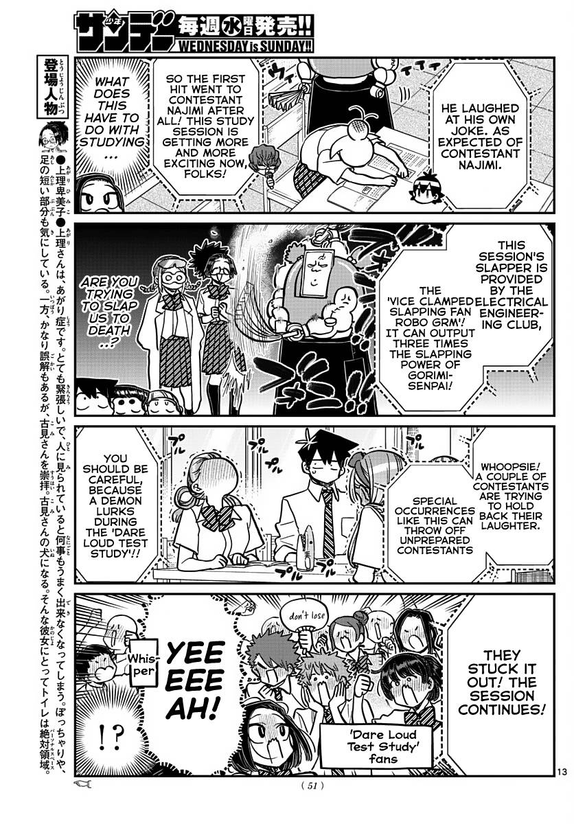 Page 7 of Chapter 372