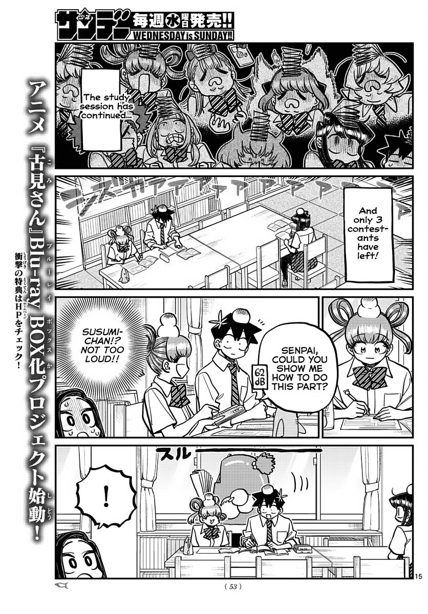 Page 9 of Chapter 372
