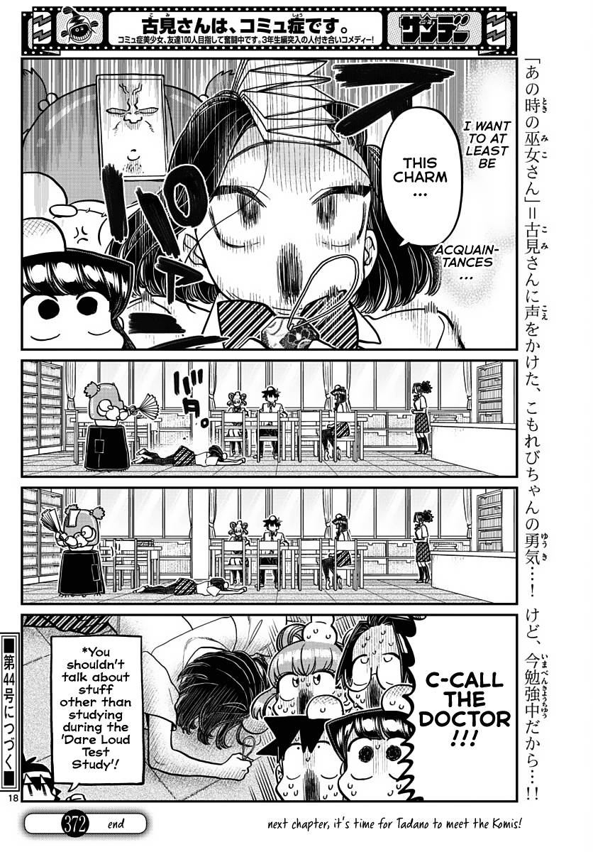 Page 12 of Chapter 372