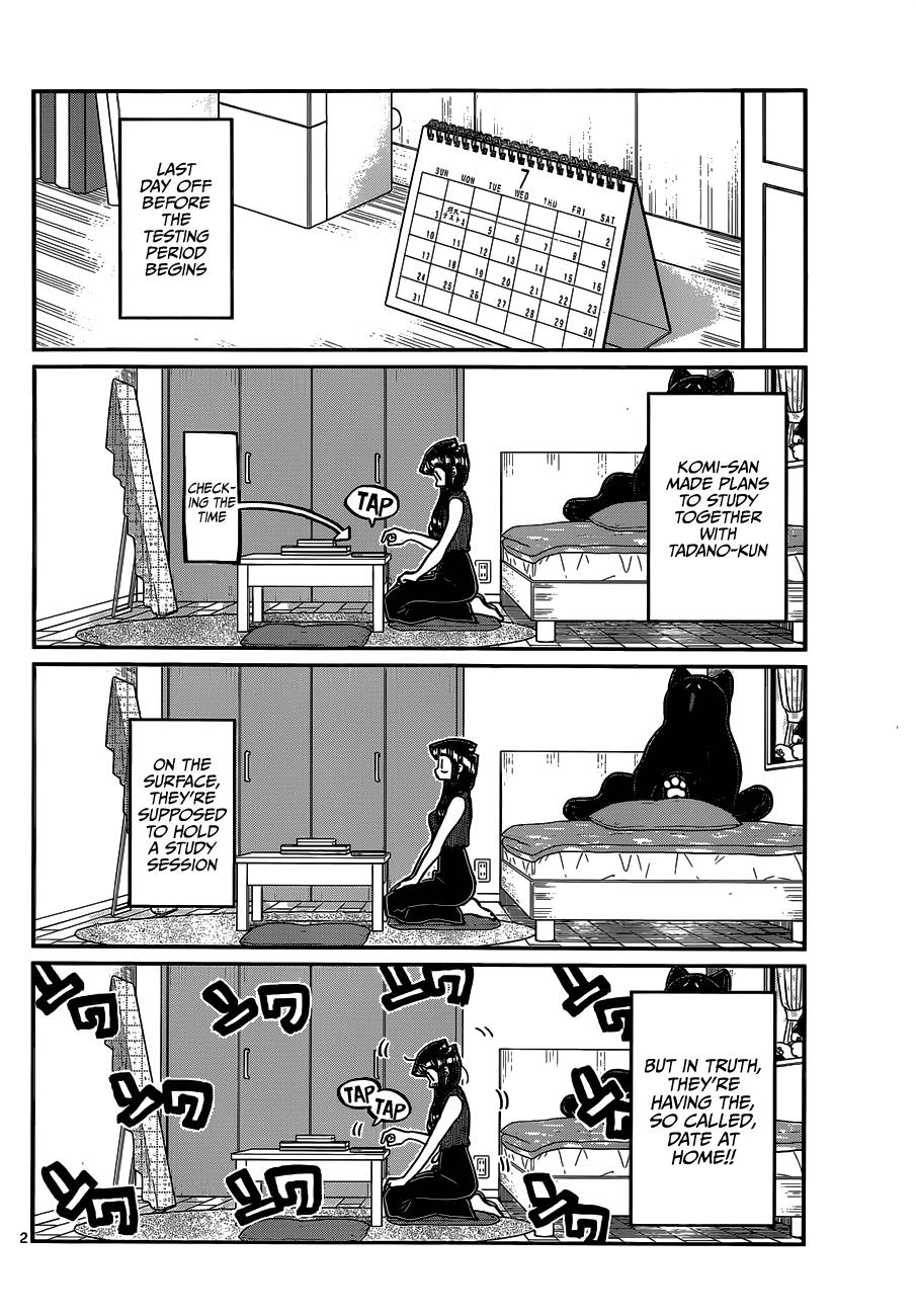 Page 2 of Chapter 373