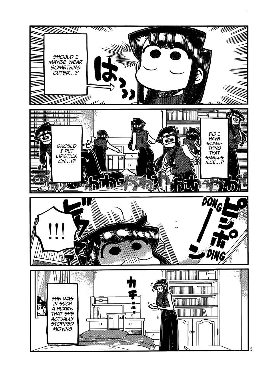 Page 3 of Chapter 373