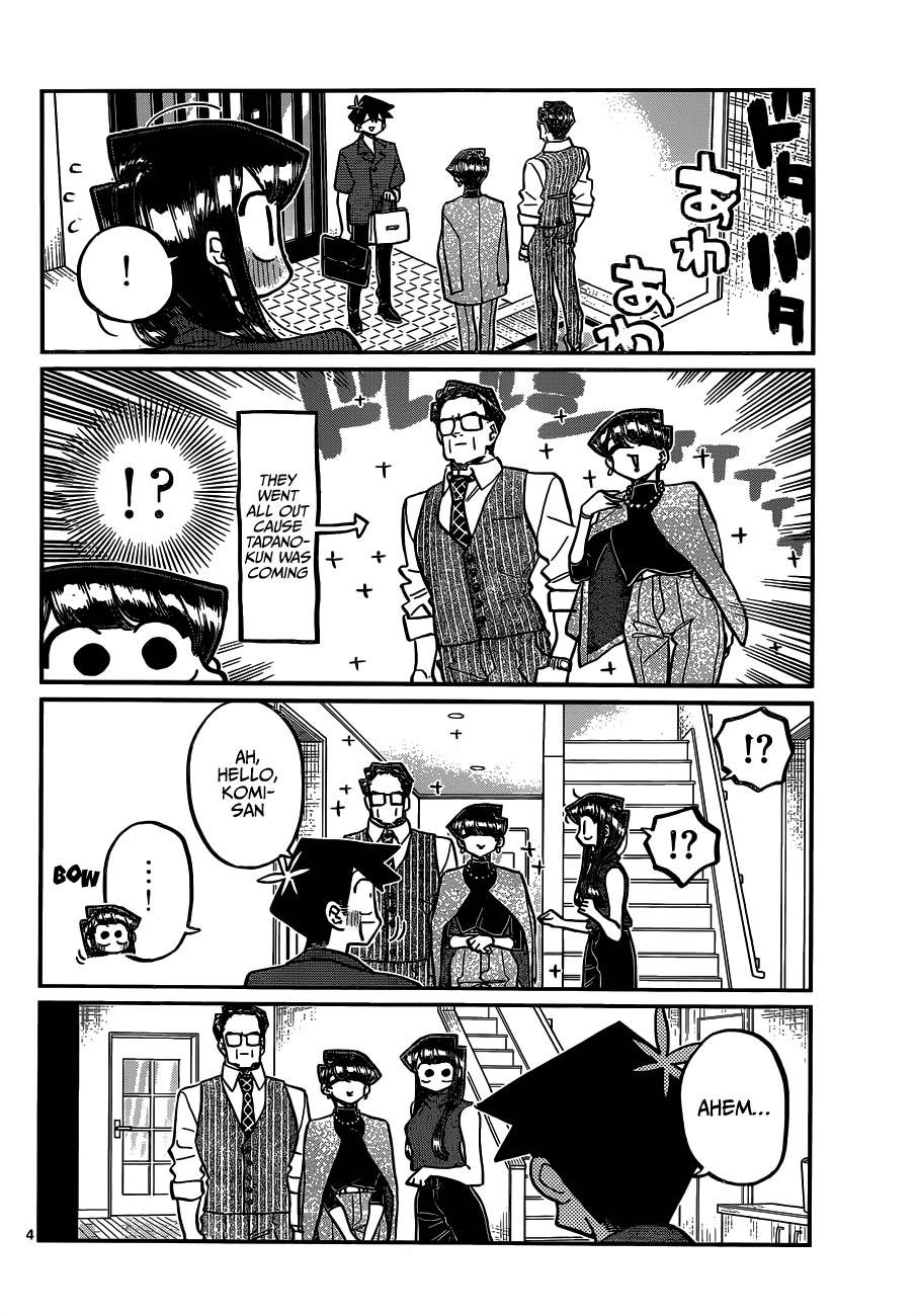 Page 4 of Chapter 373