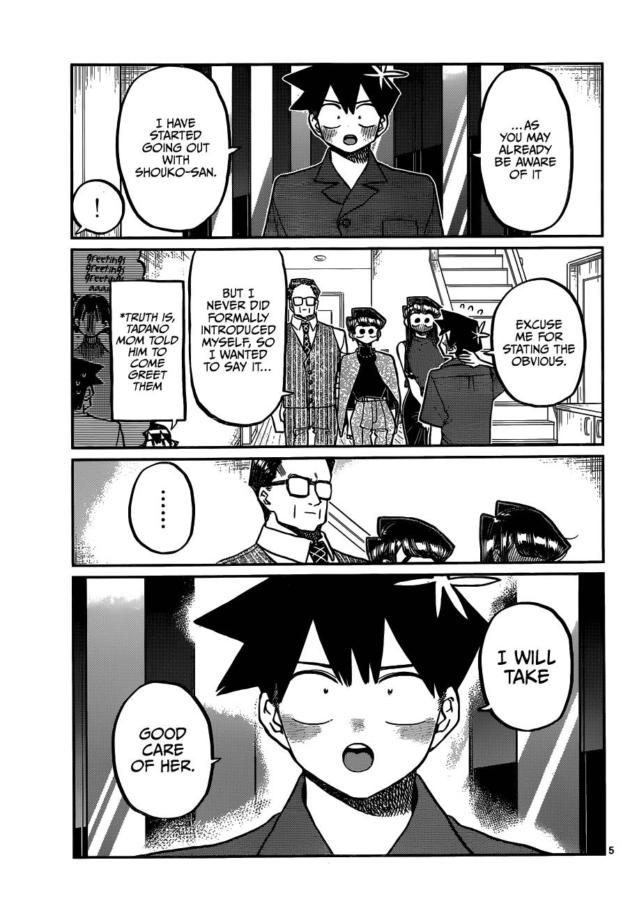 Page 5 of Chapter 373