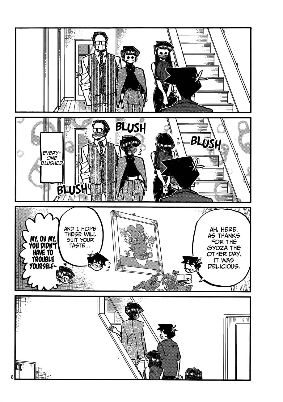 Page 6 of Chapter 373
