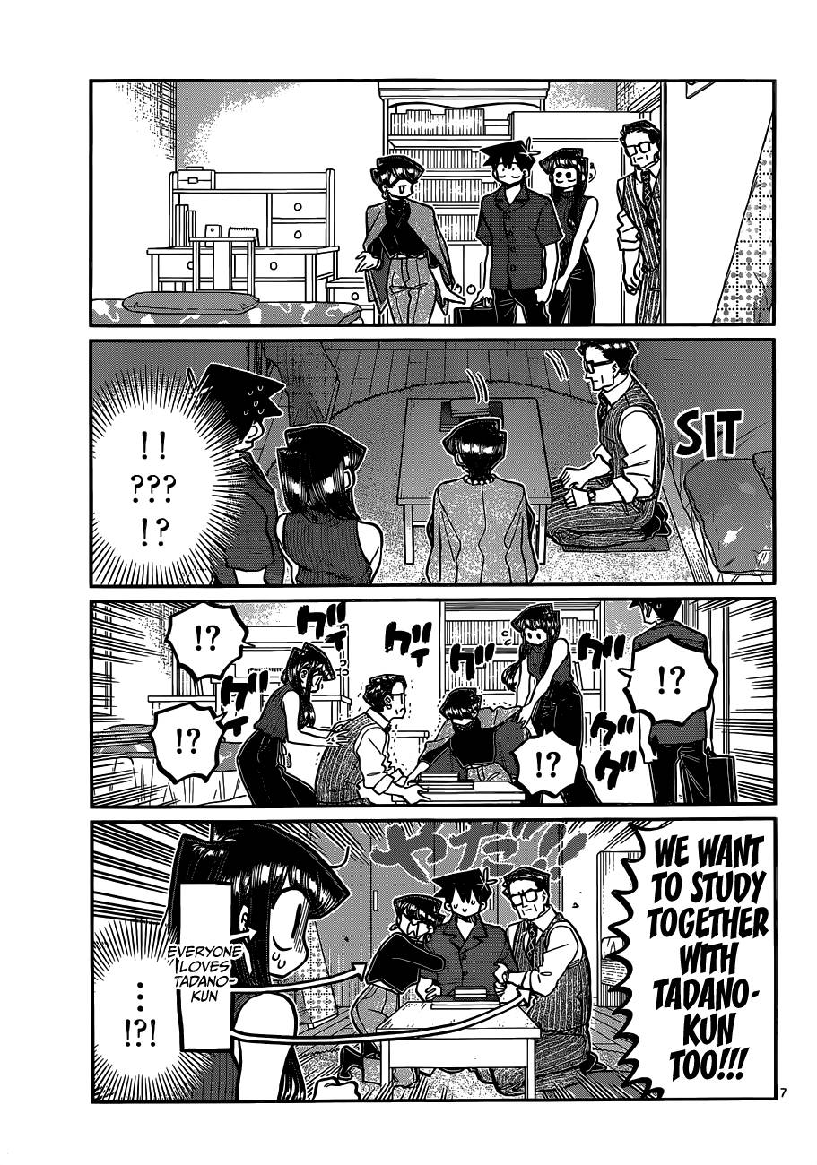 Page 7 of Chapter 373