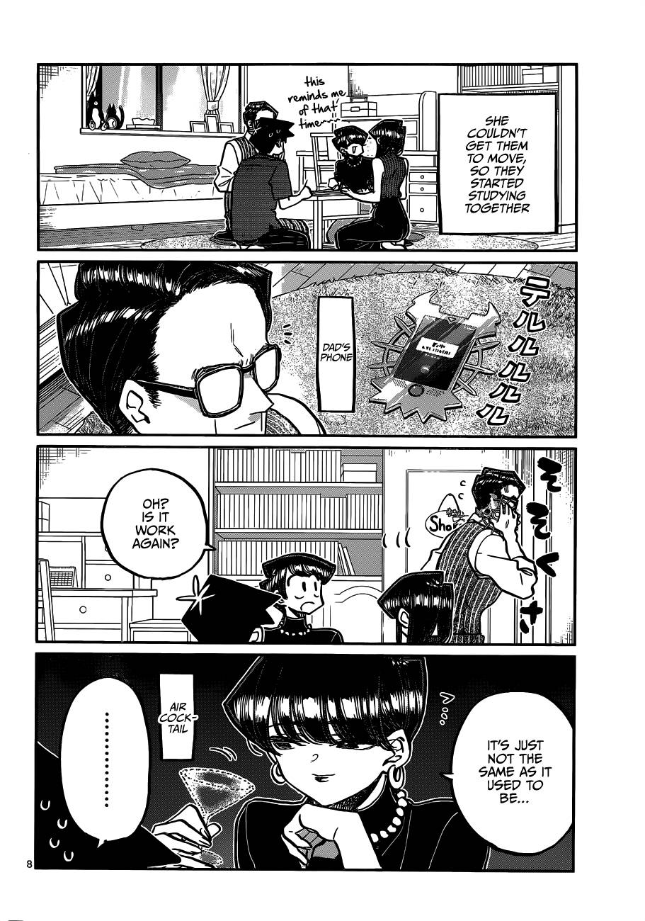 Page 8 of Chapter 373