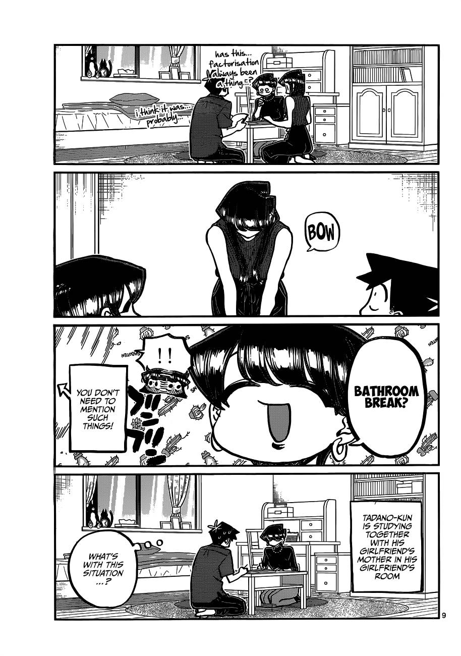 Page 9 of Chapter 373