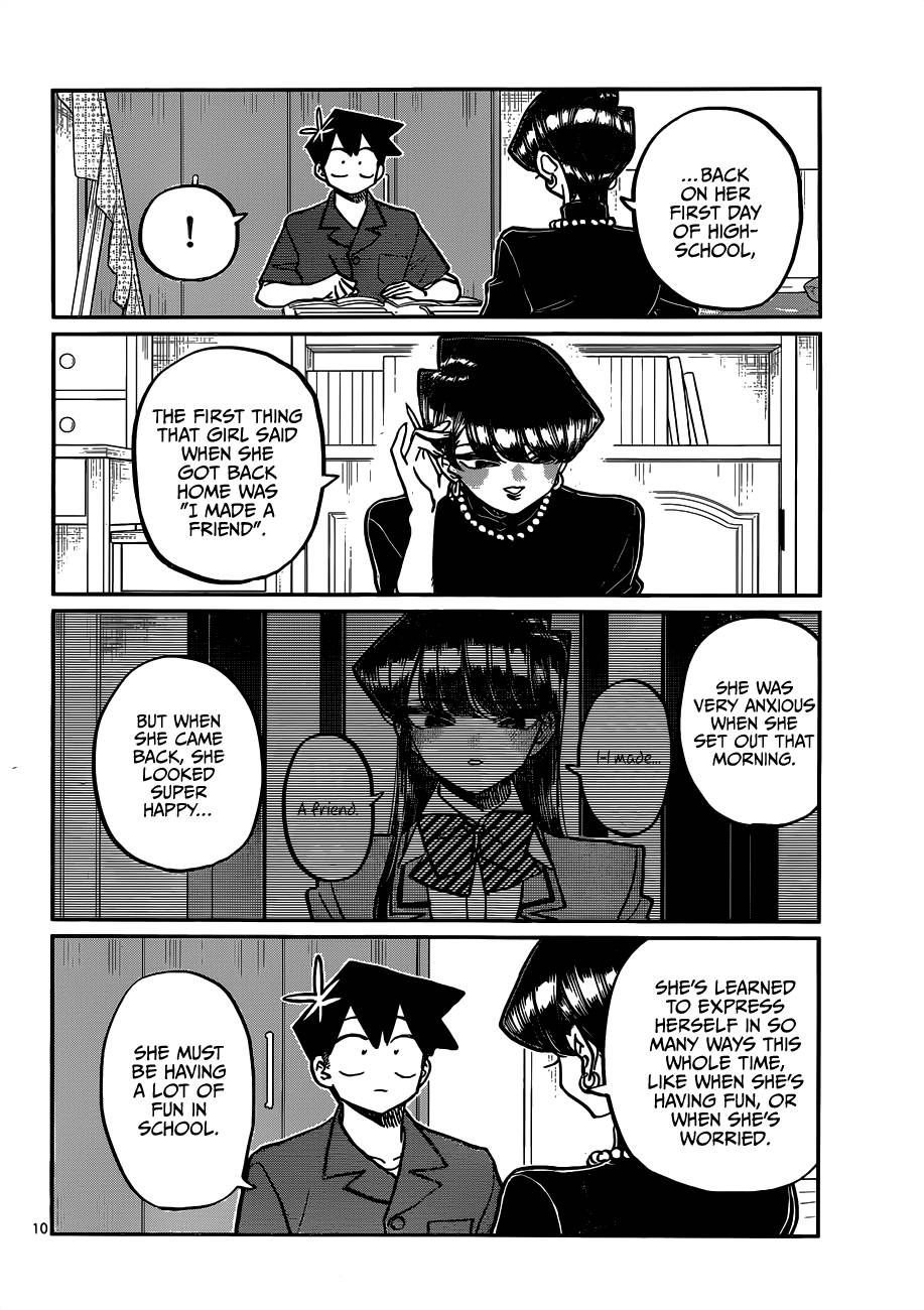 Page 10 of Chapter 373