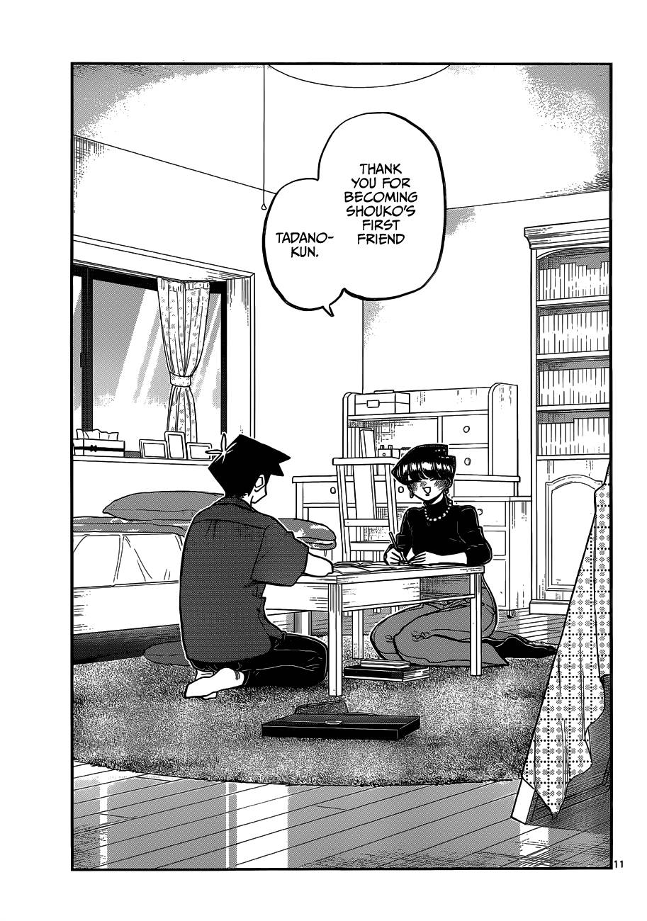 Page 11 of Chapter 373