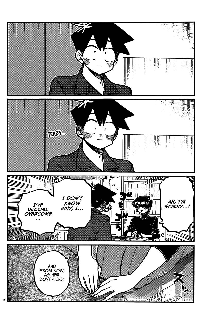 Page 12 of Chapter 373