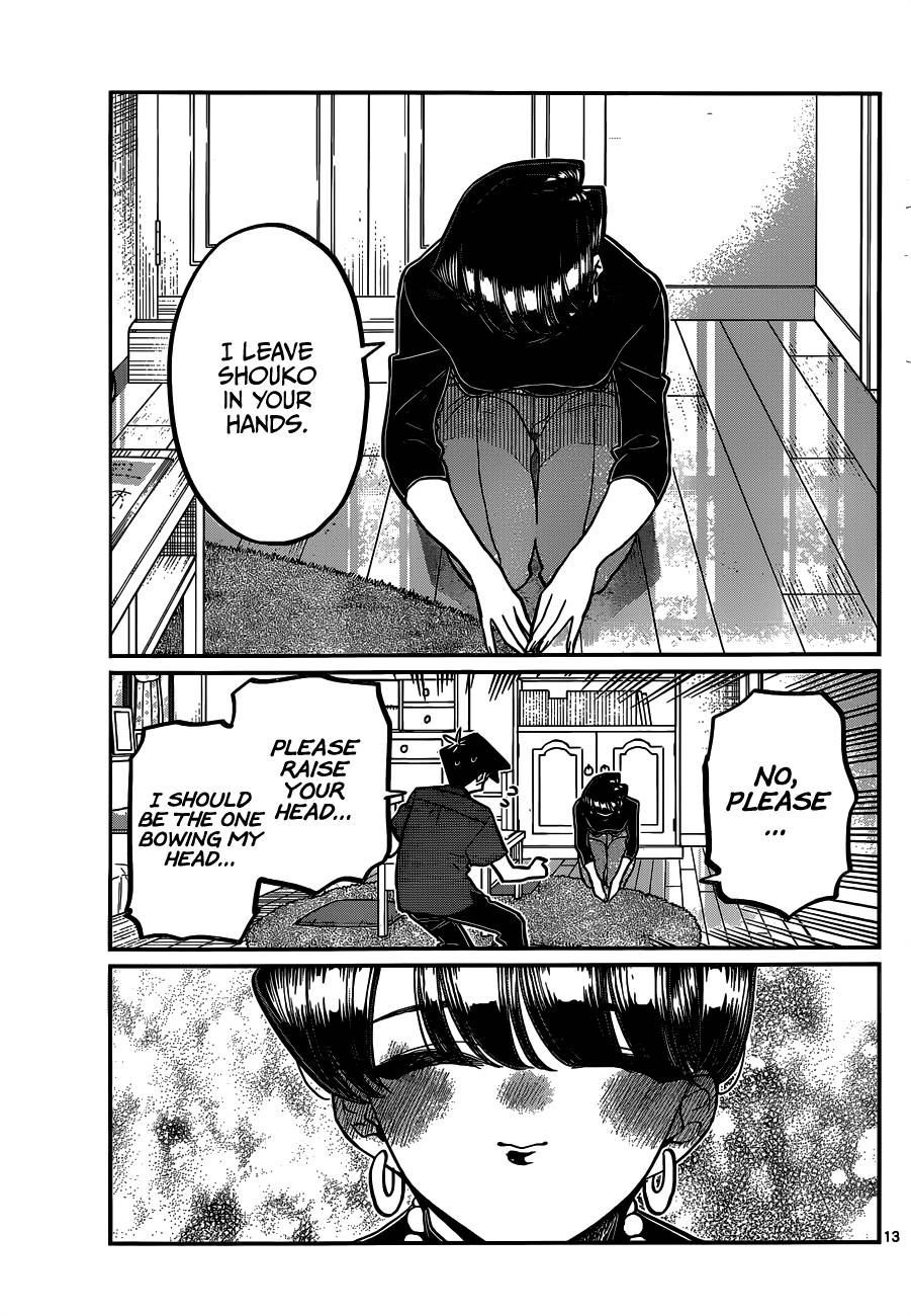 Page 13 of Chapter 373