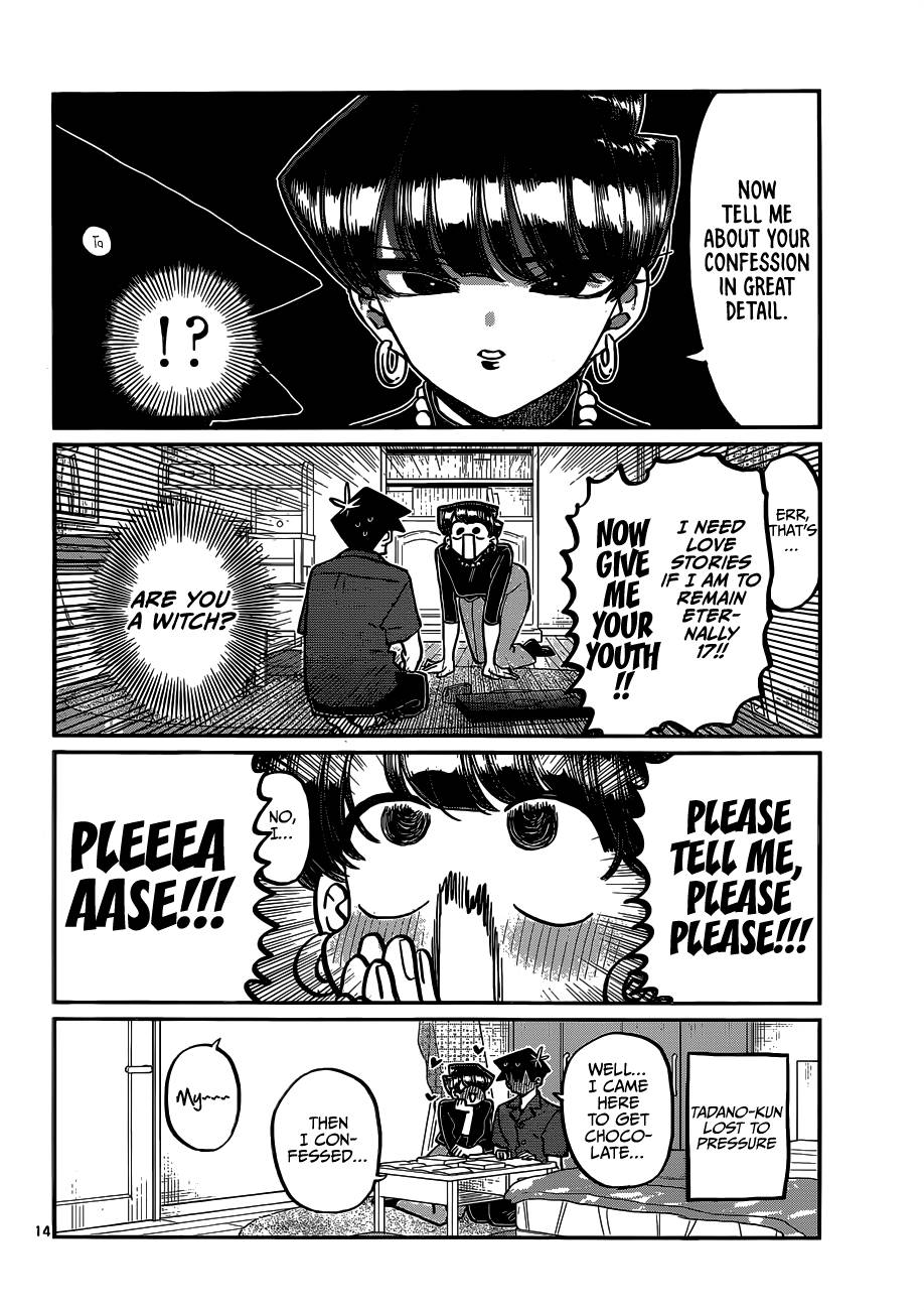 Page 14 of Chapter 373