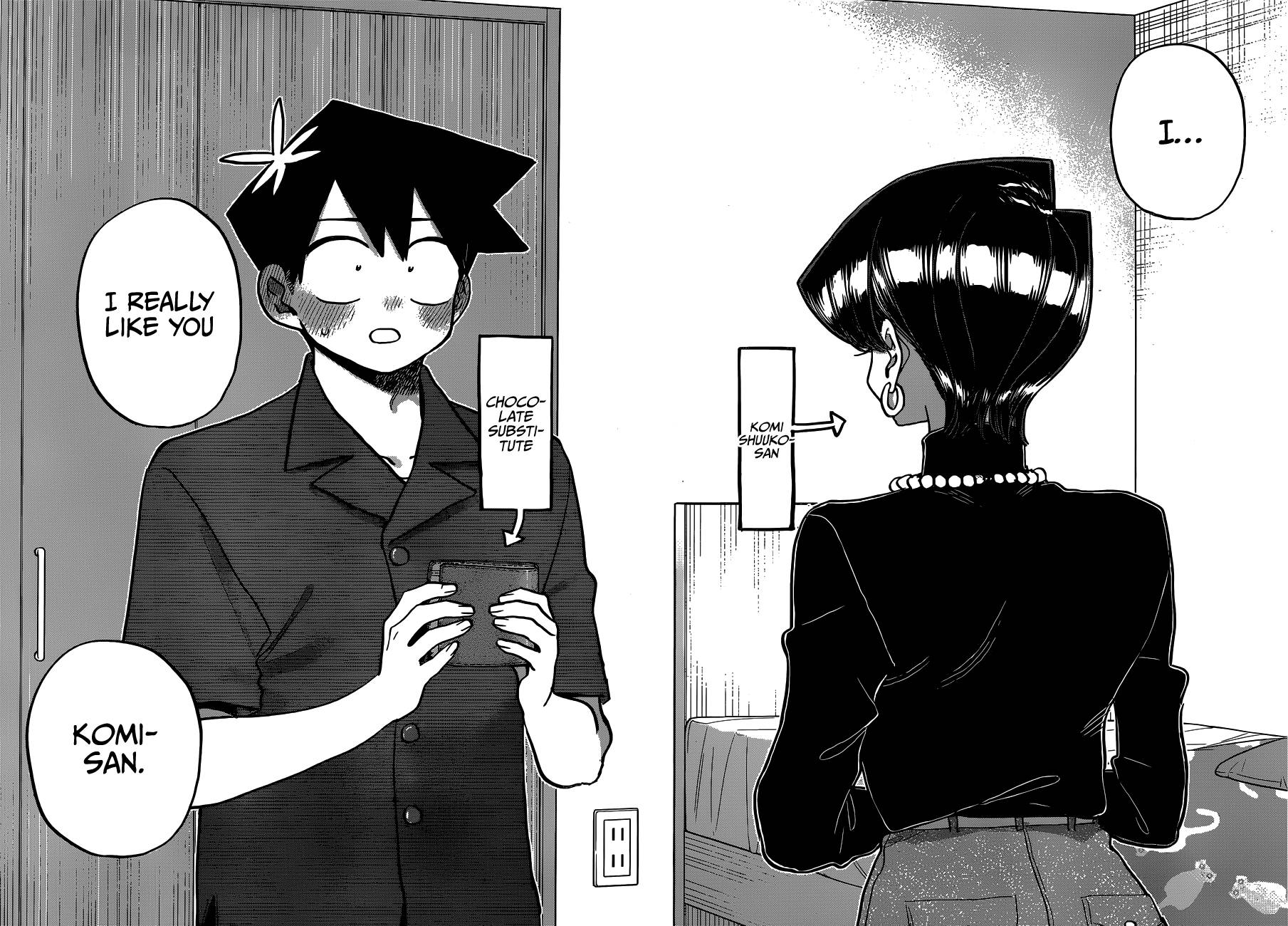 Page 16 of Chapter 373