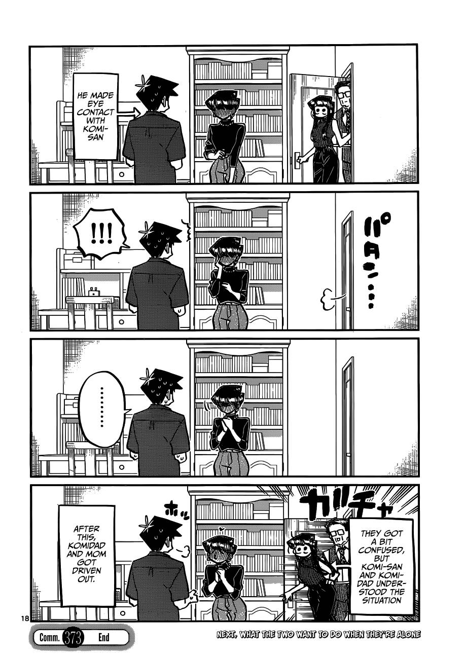 Page 17 of Chapter 373