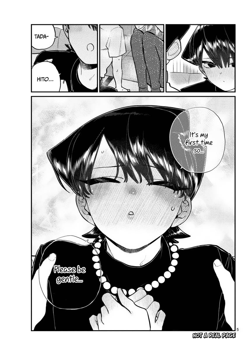 Page 18 of Chapter 373