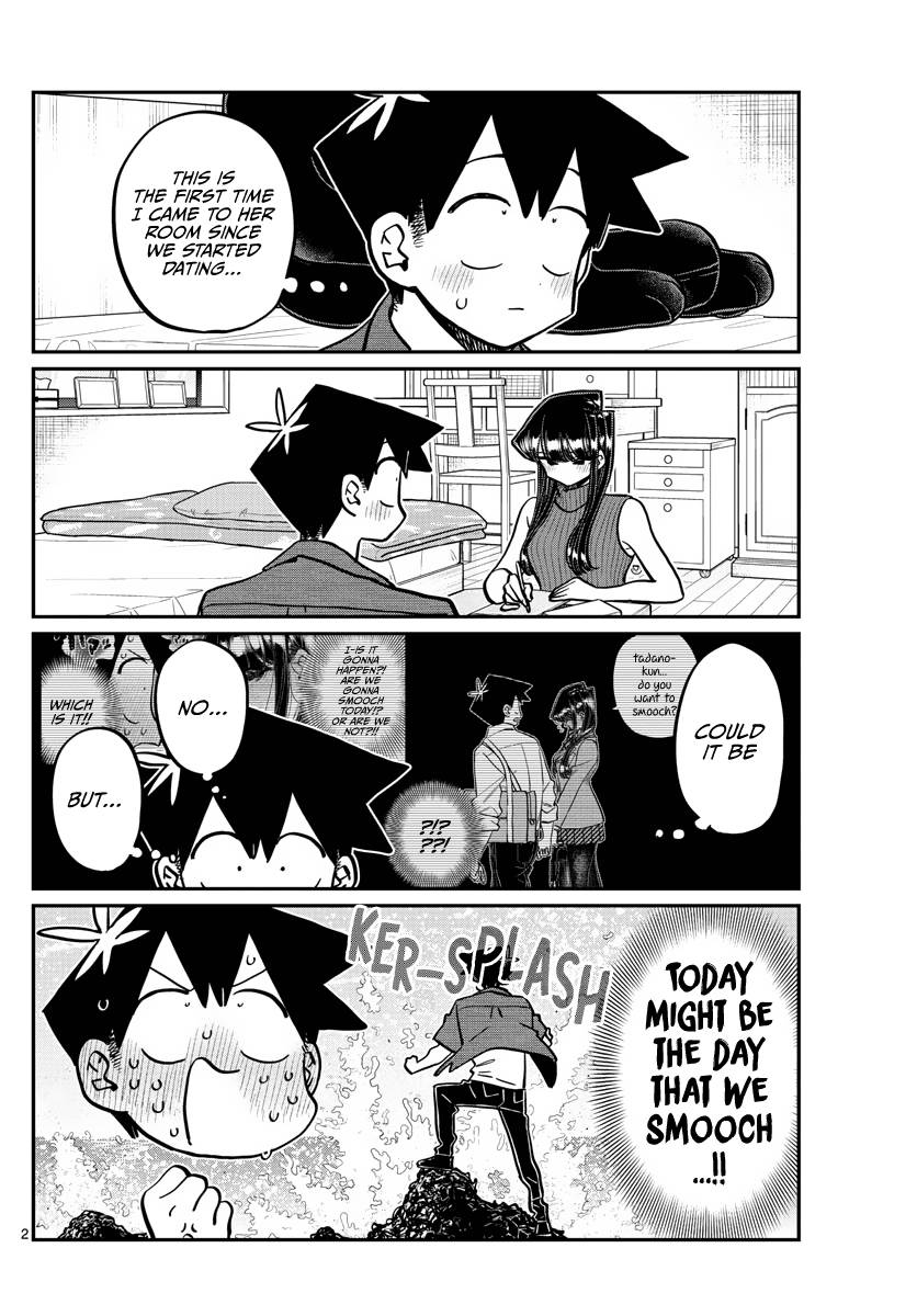 Page 2 of Chapter 374