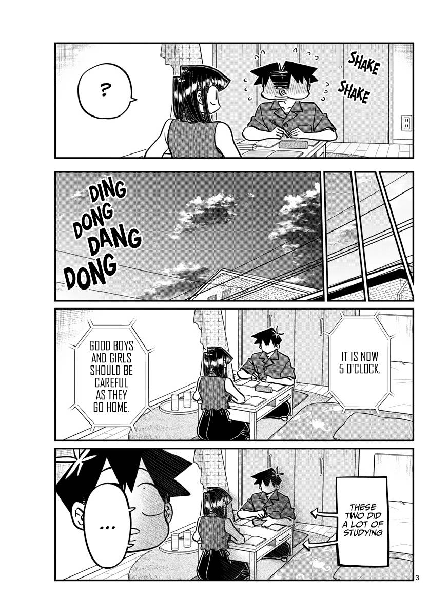 Page 3 of Chapter 374