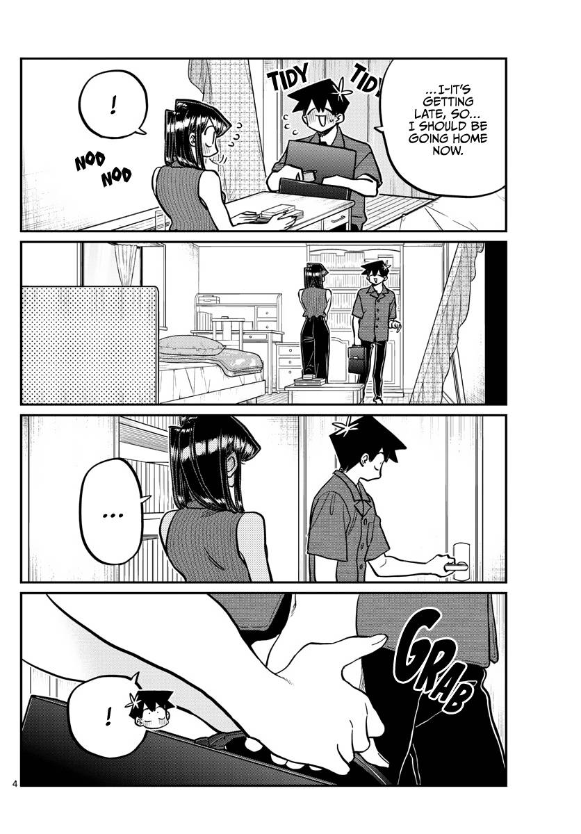 Page 4 of Chapter 374