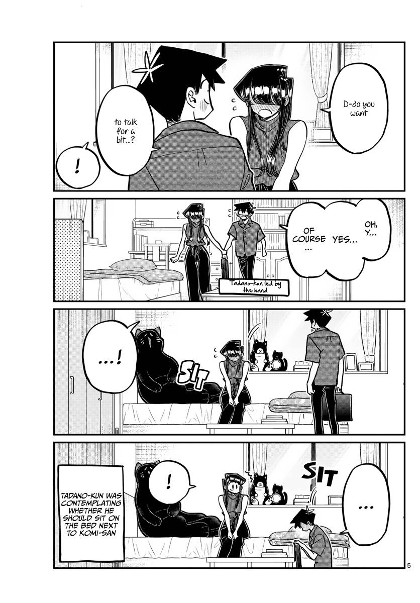 Page 5 of Chapter 374