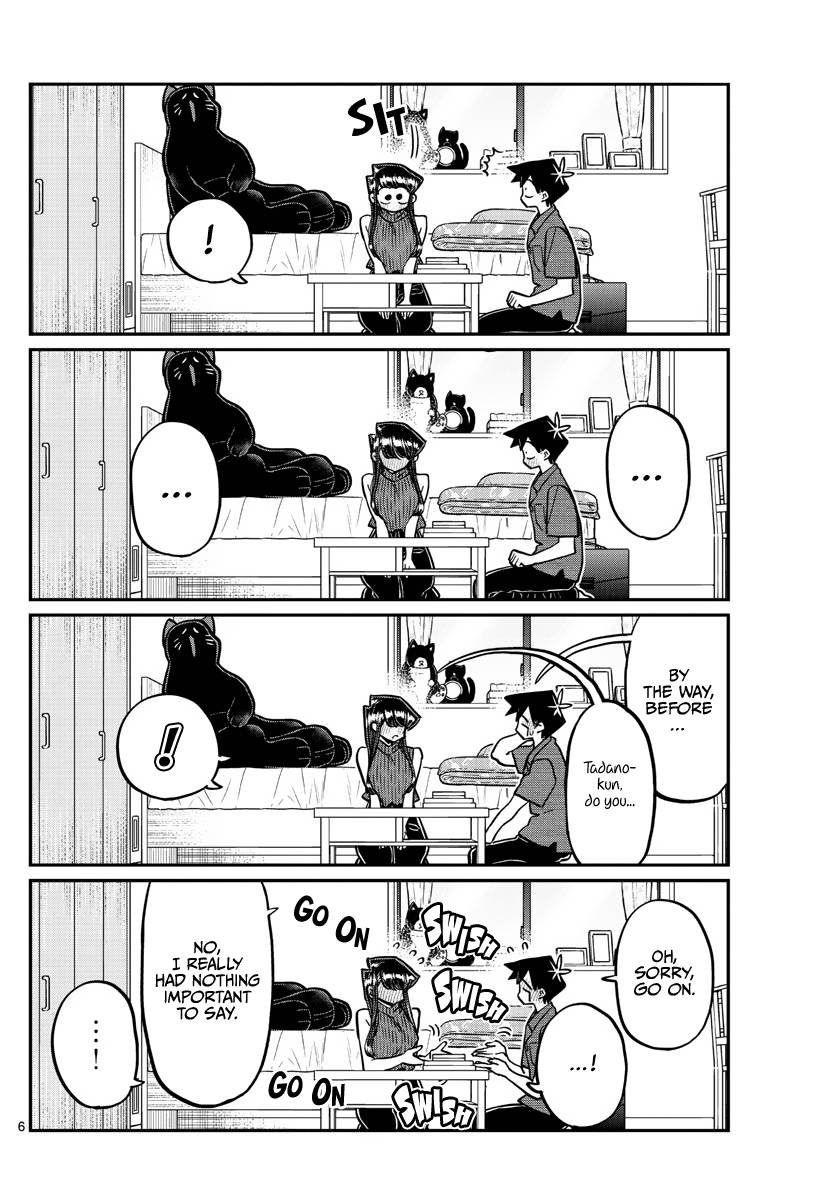 Page 6 of Chapter 374