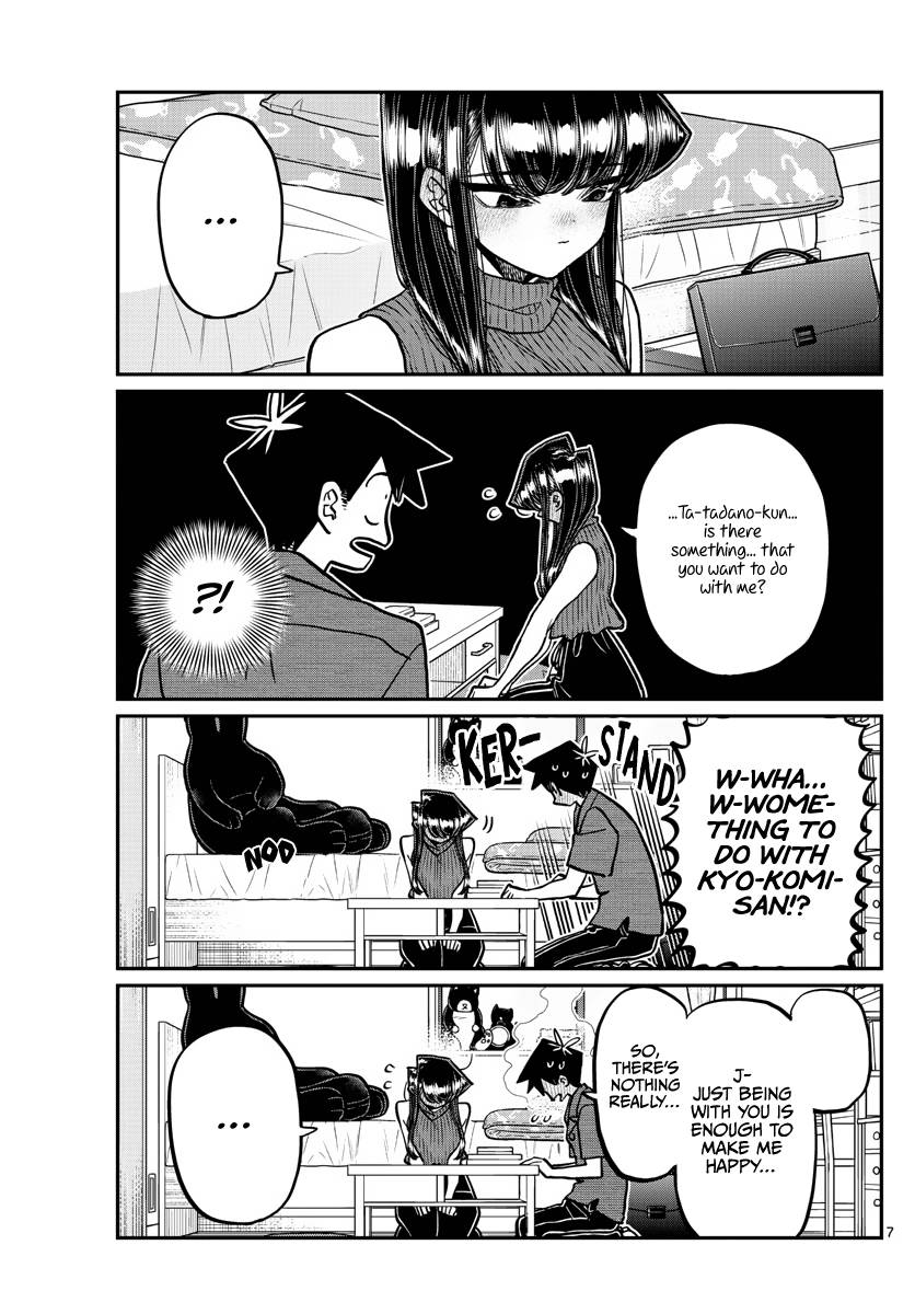 Page 7 of Chapter 374