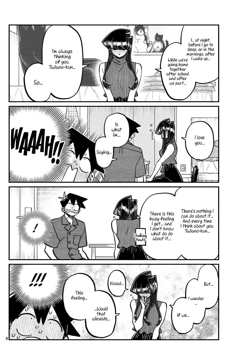 Page 8 of Chapter 374