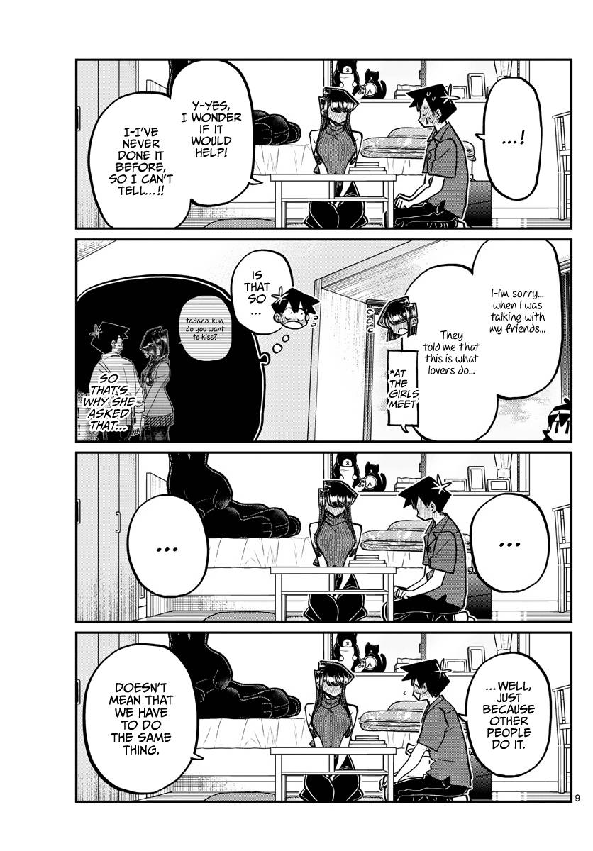 Page 9 of Chapter 374