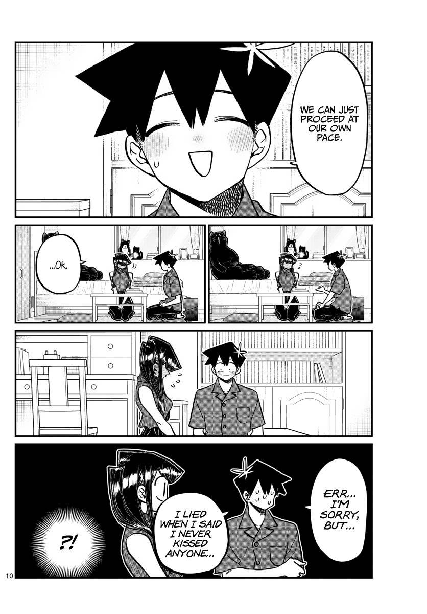 Page 10 of Chapter 374
