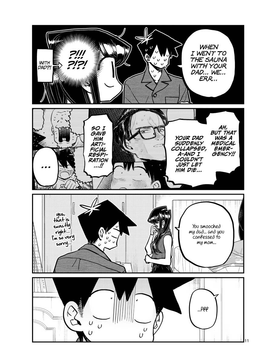 Page 11 of Chapter 374