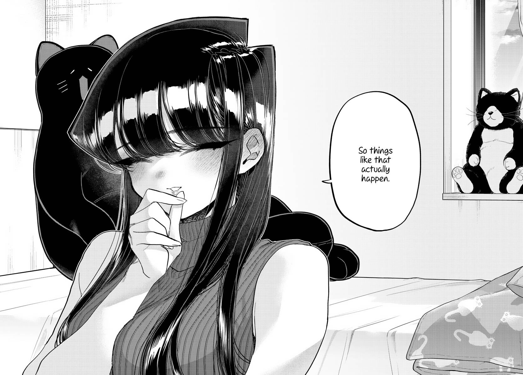Page 12 of Chapter 374