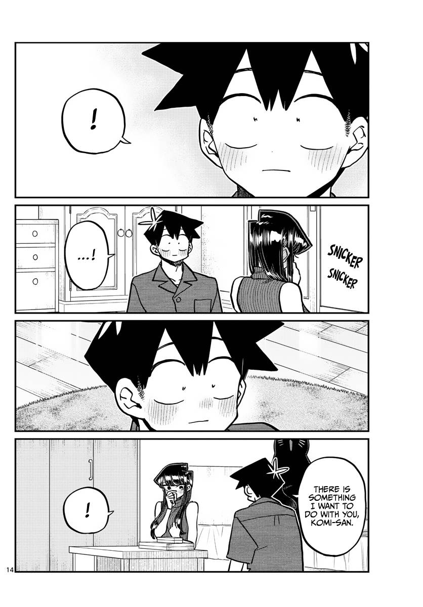 Page 13 of Chapter 374