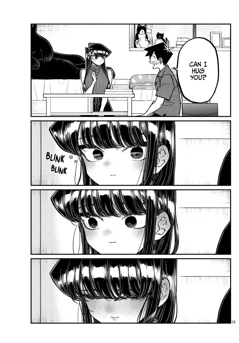 Page 14 of Chapter 374