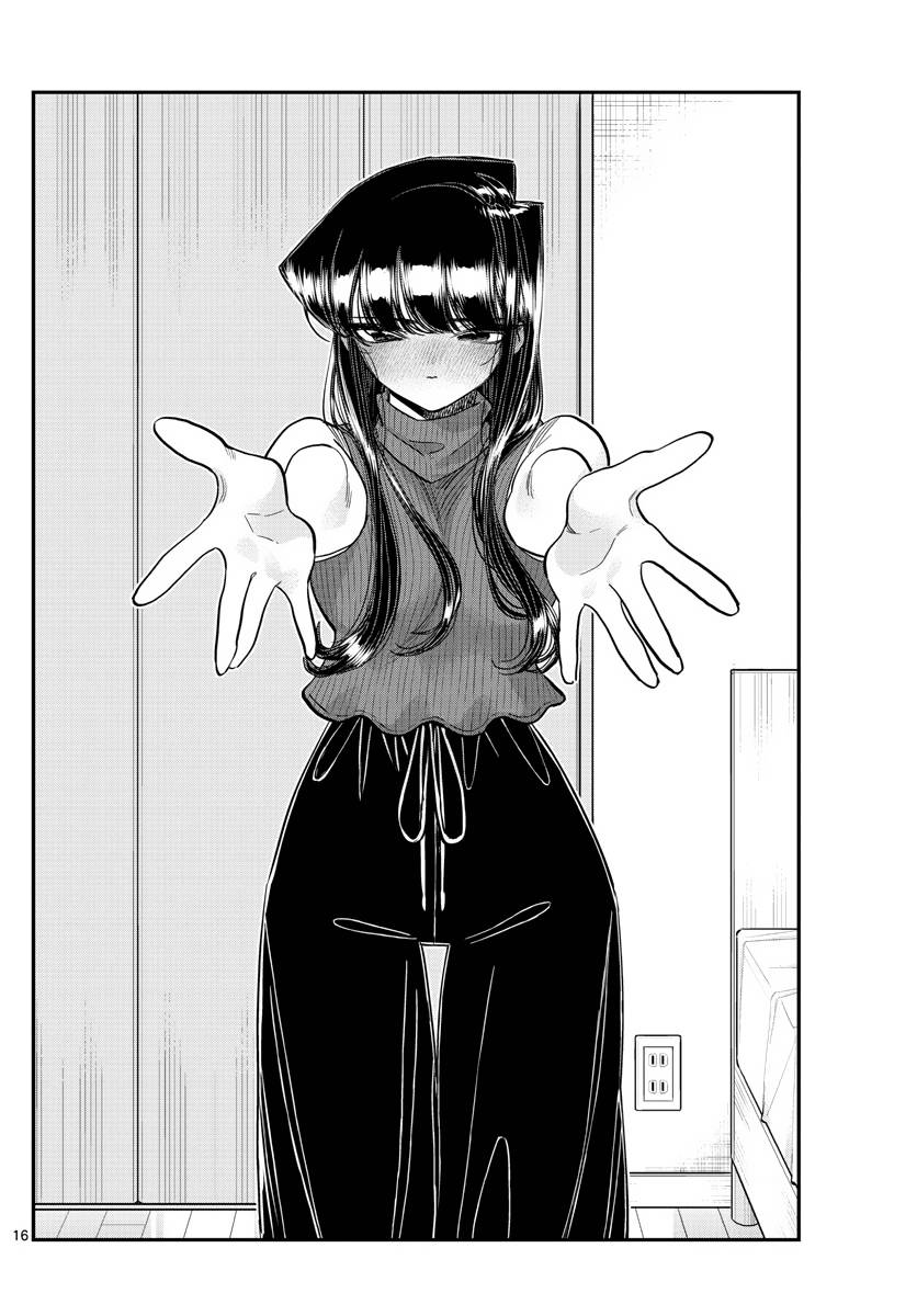 Page 15 of Chapter 374