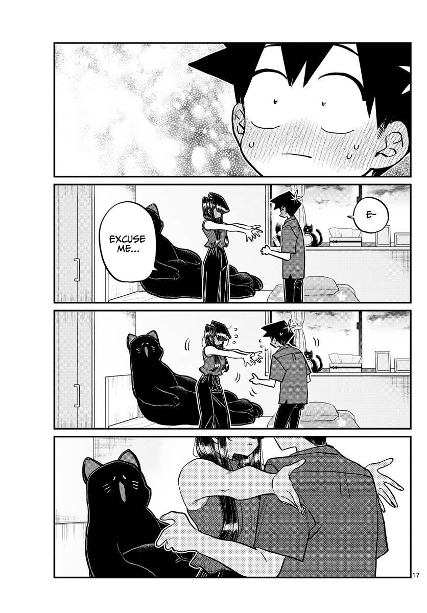 Page 16 of Chapter 374