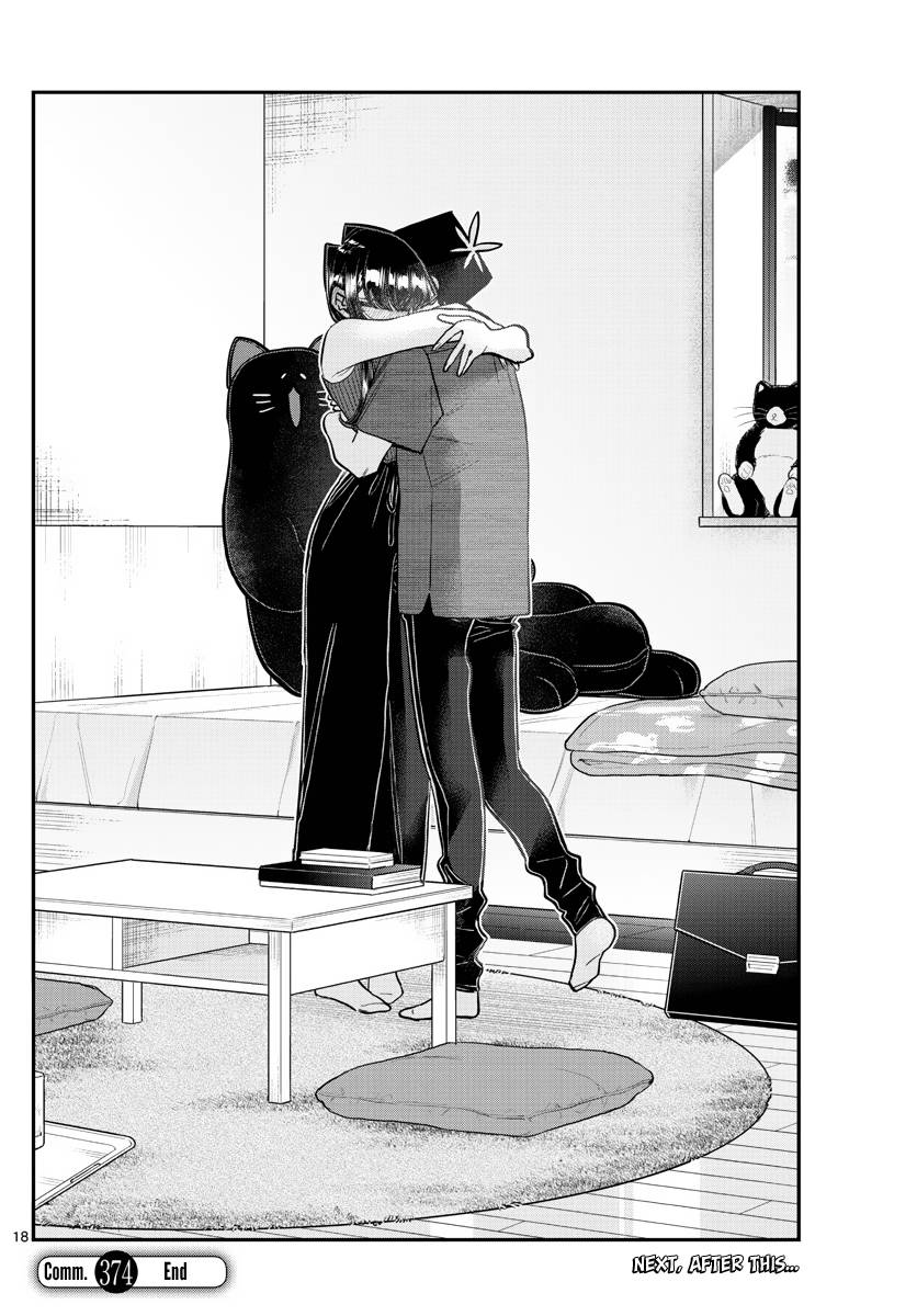 Page 17 of Chapter 374