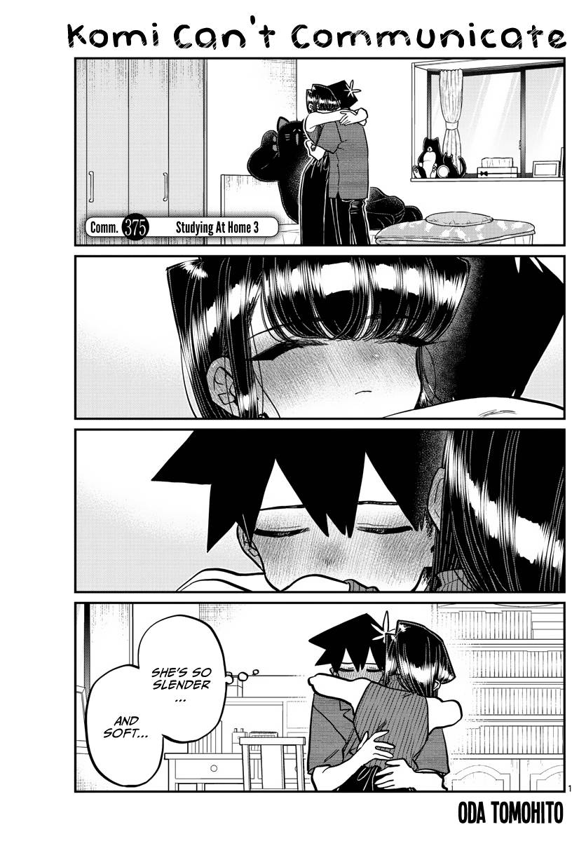 Page 1 of Chapter 375